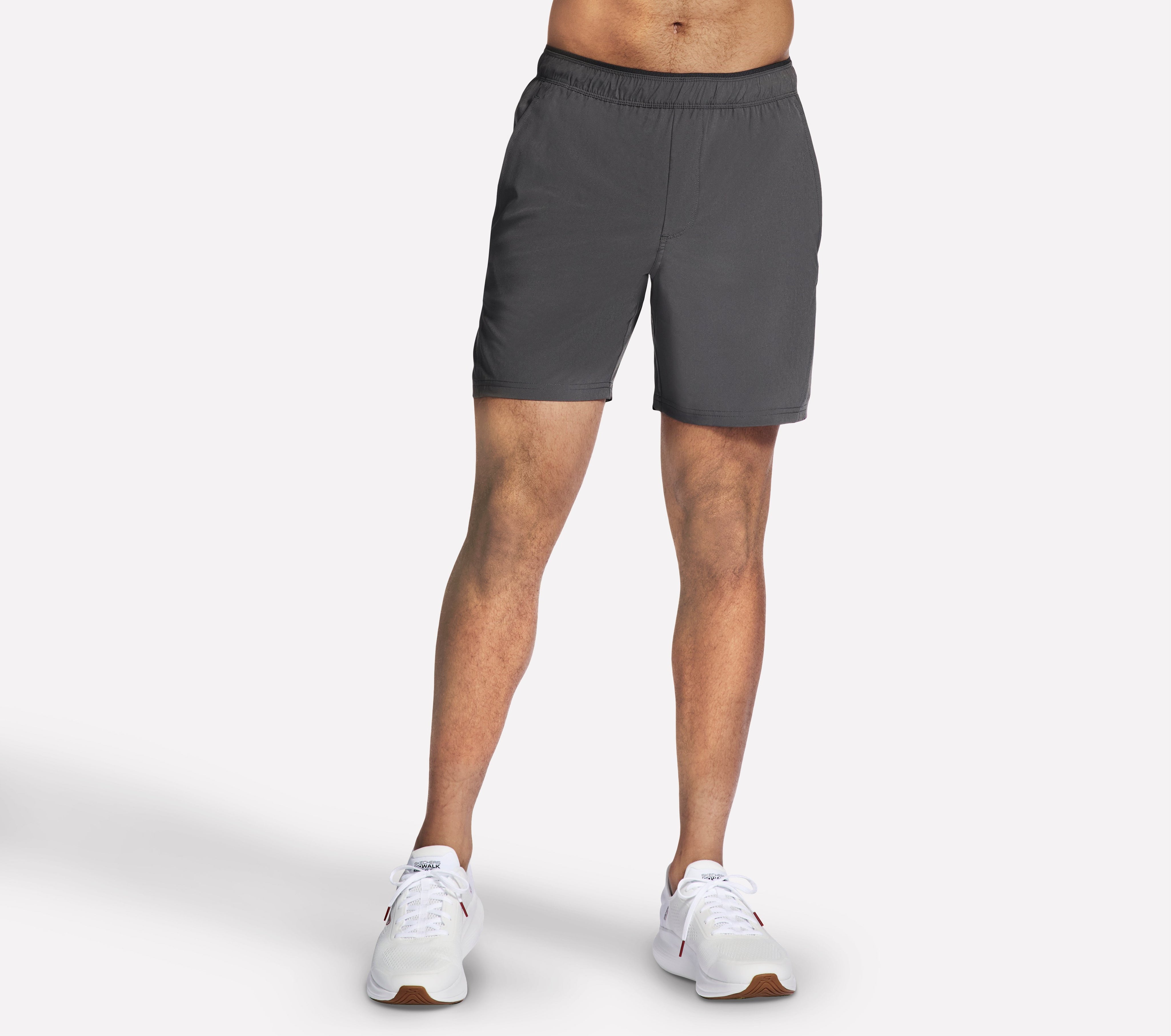 SH82 - PREMIER 7 INCH SHORT