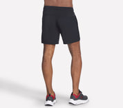 SH82 - PREMIER 7 INCH SHORT