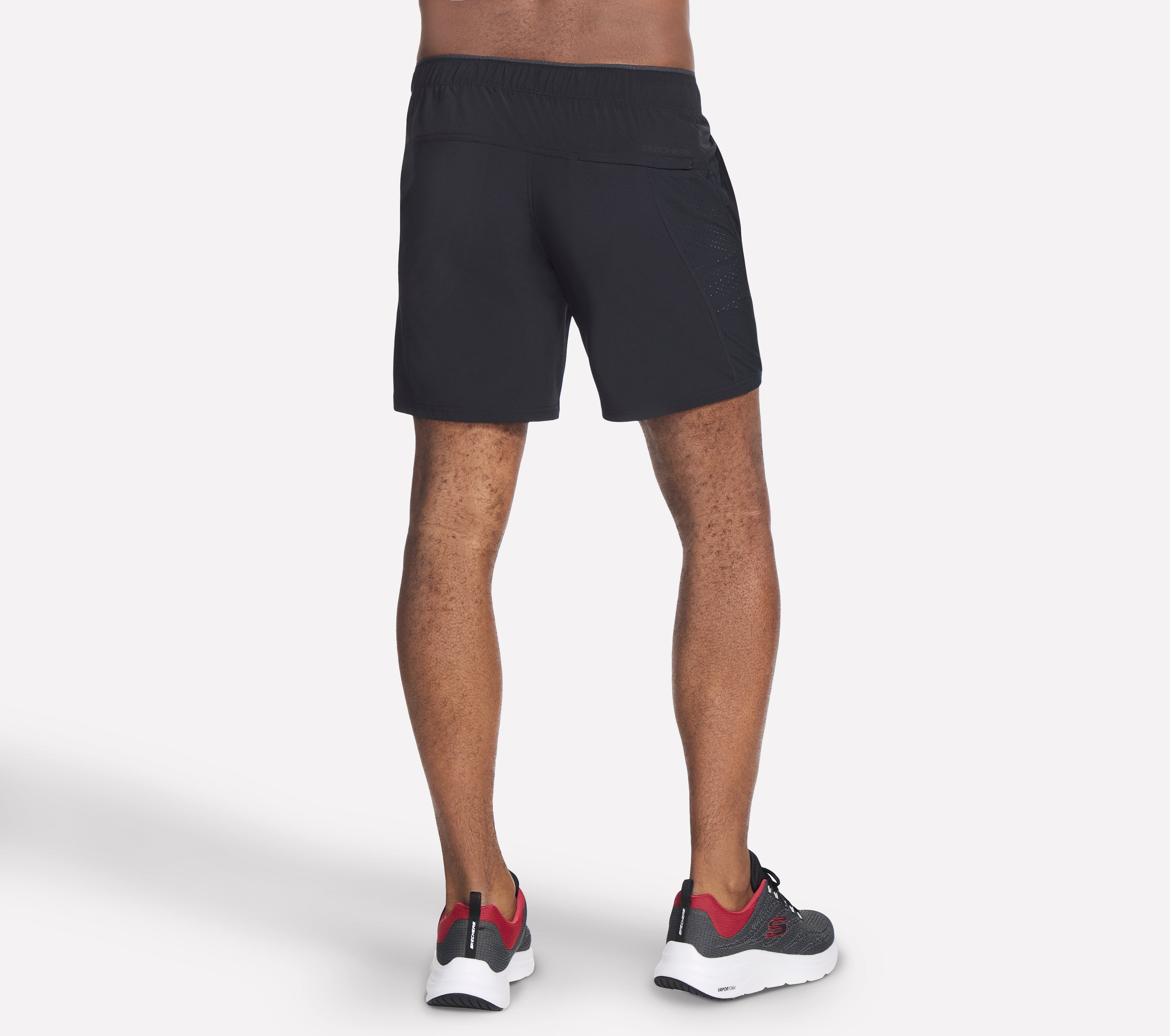 SH82 - PREMIER 7 INCH SHORT