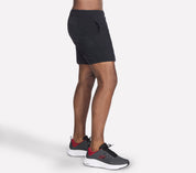 SH82 - PREMIER 7 INCH SHORT