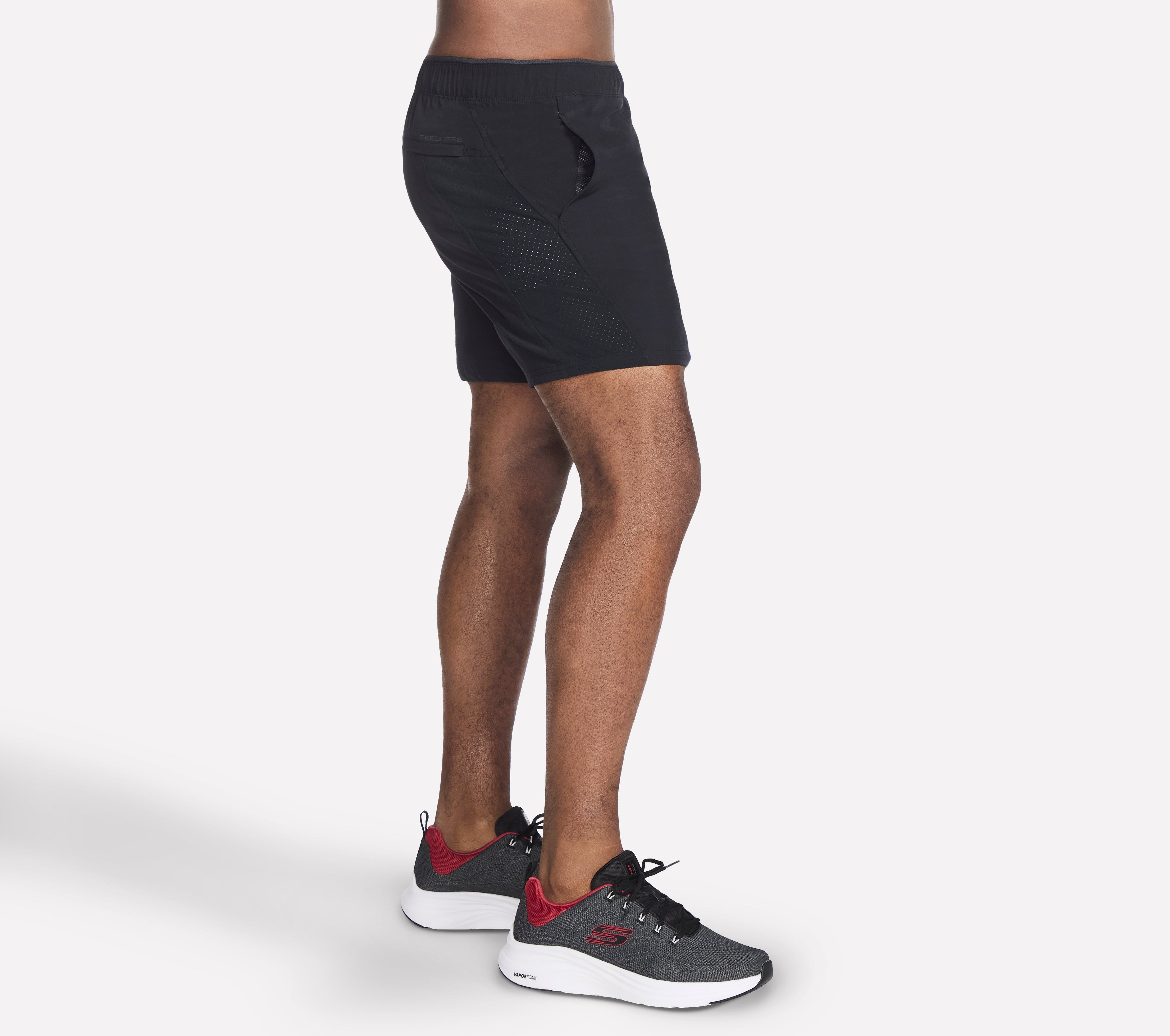 SH82 - PREMIER 7 INCH SHORT