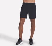 SH82 - PREMIER 7 INCH SHORT