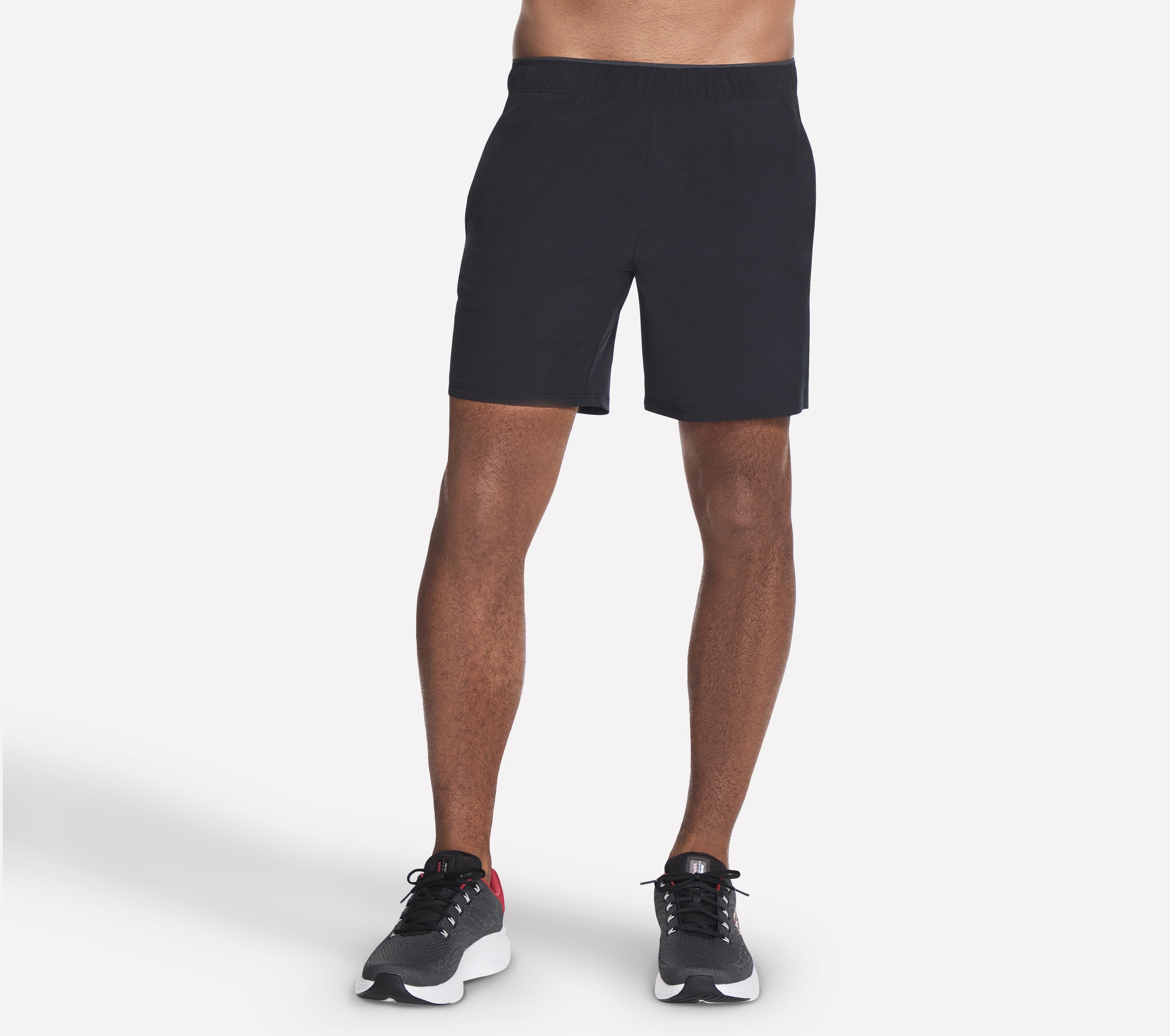 SH82 - PREMIER 7 INCH SHORT