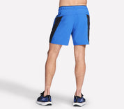 SH82 - PREMIER 7 INCH SHORT
