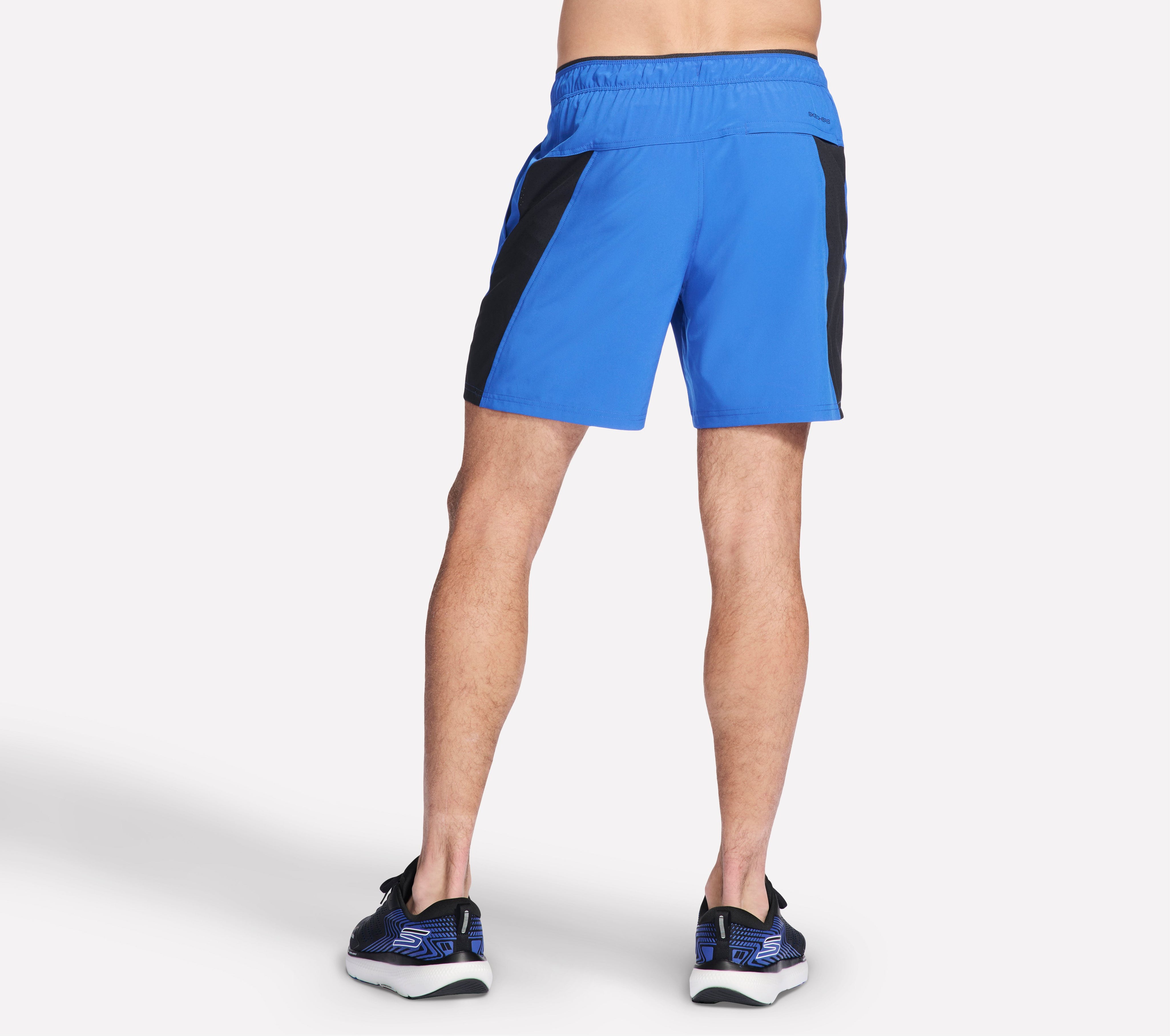 SH82 - PREMIER 7 INCH SHORT