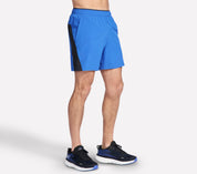 SH82 - PREMIER 7 INCH SHORT