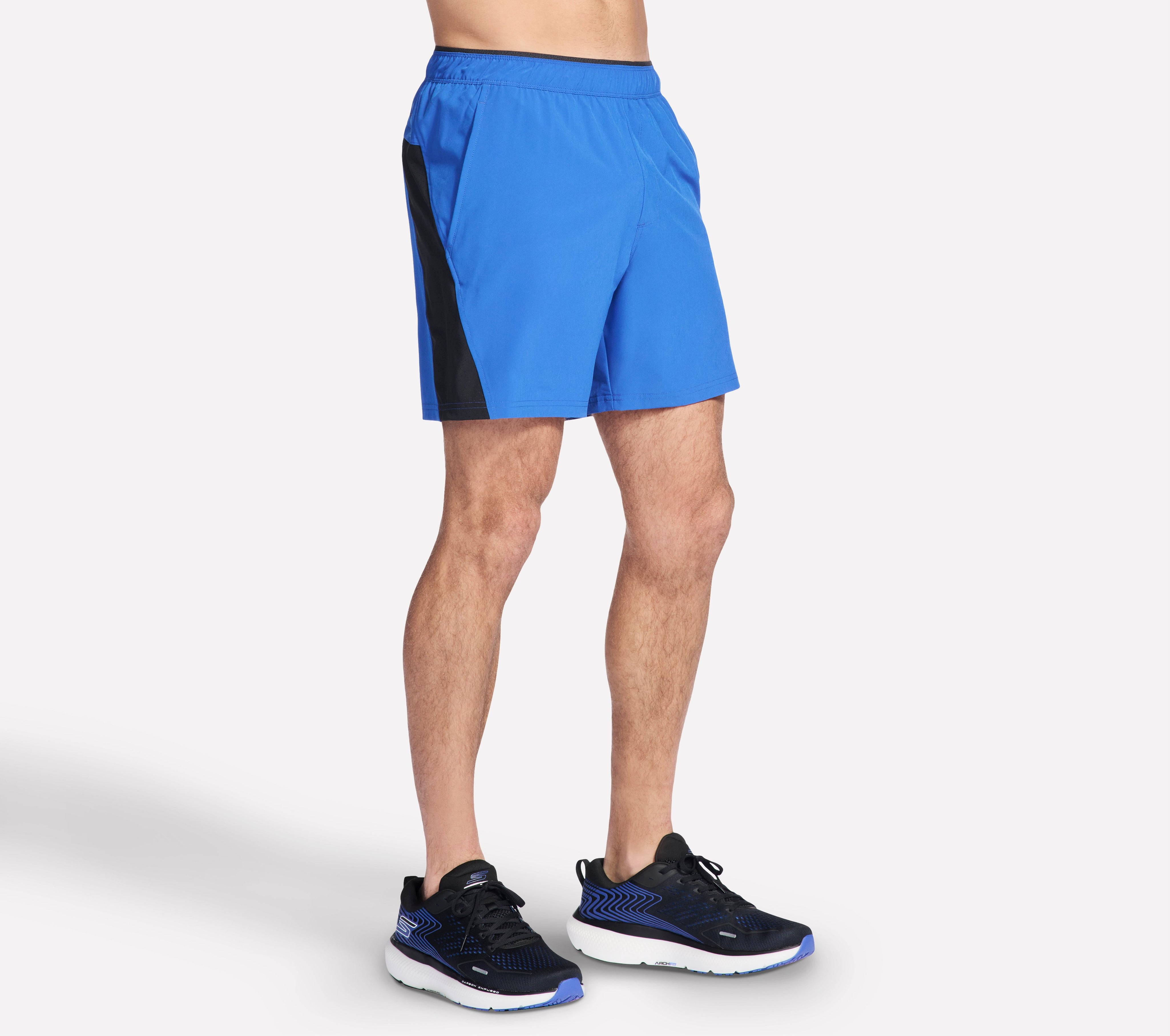 SH82 - PREMIER 7 INCH SHORT