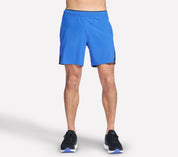 SH82 - PREMIER 7 INCH SHORT