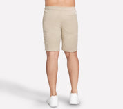 SH96 - DOWNTOWN CARGO 9 INCH SHORT