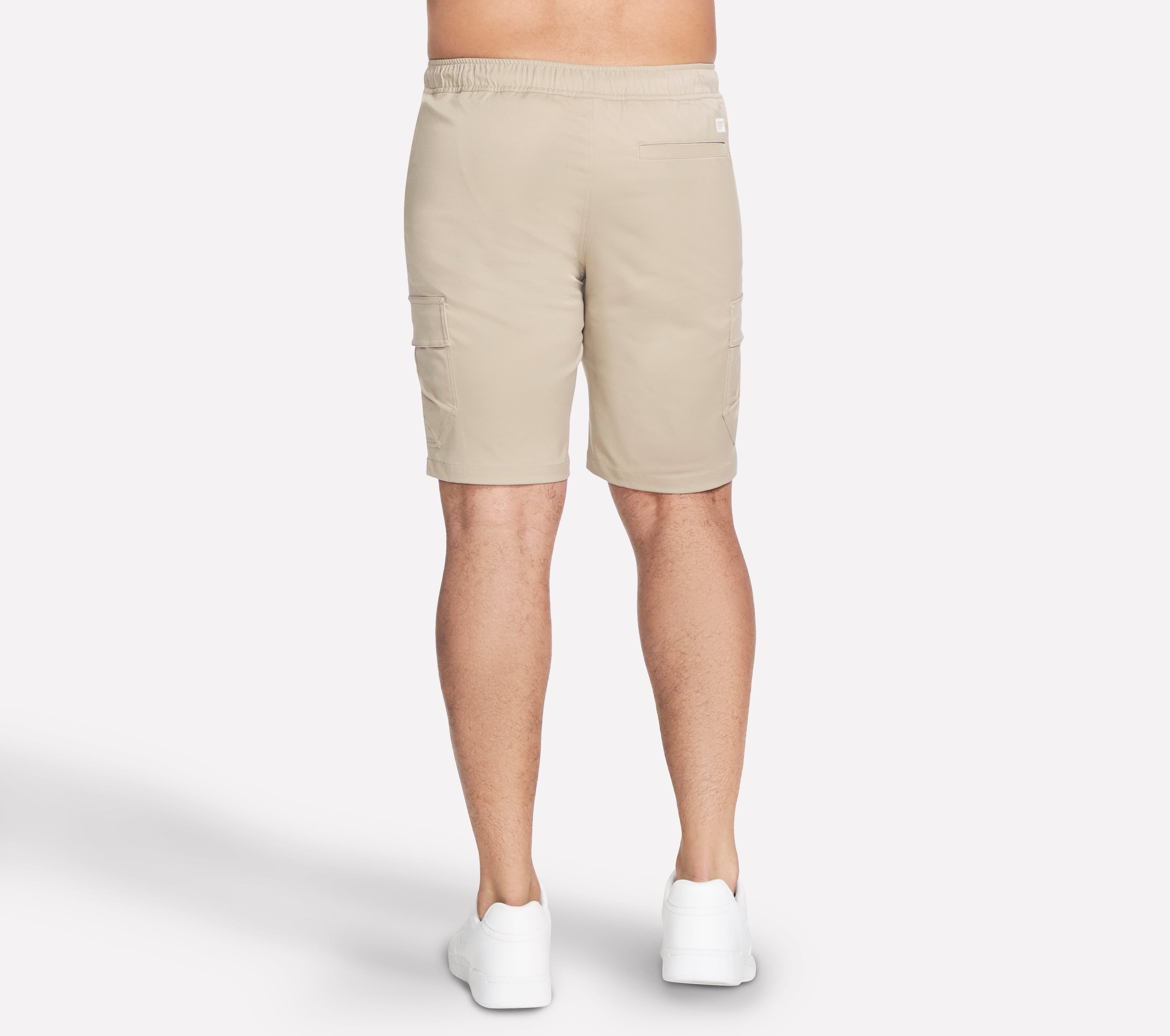 SH96 - DOWNTOWN CARGO 9 INCH SHORT