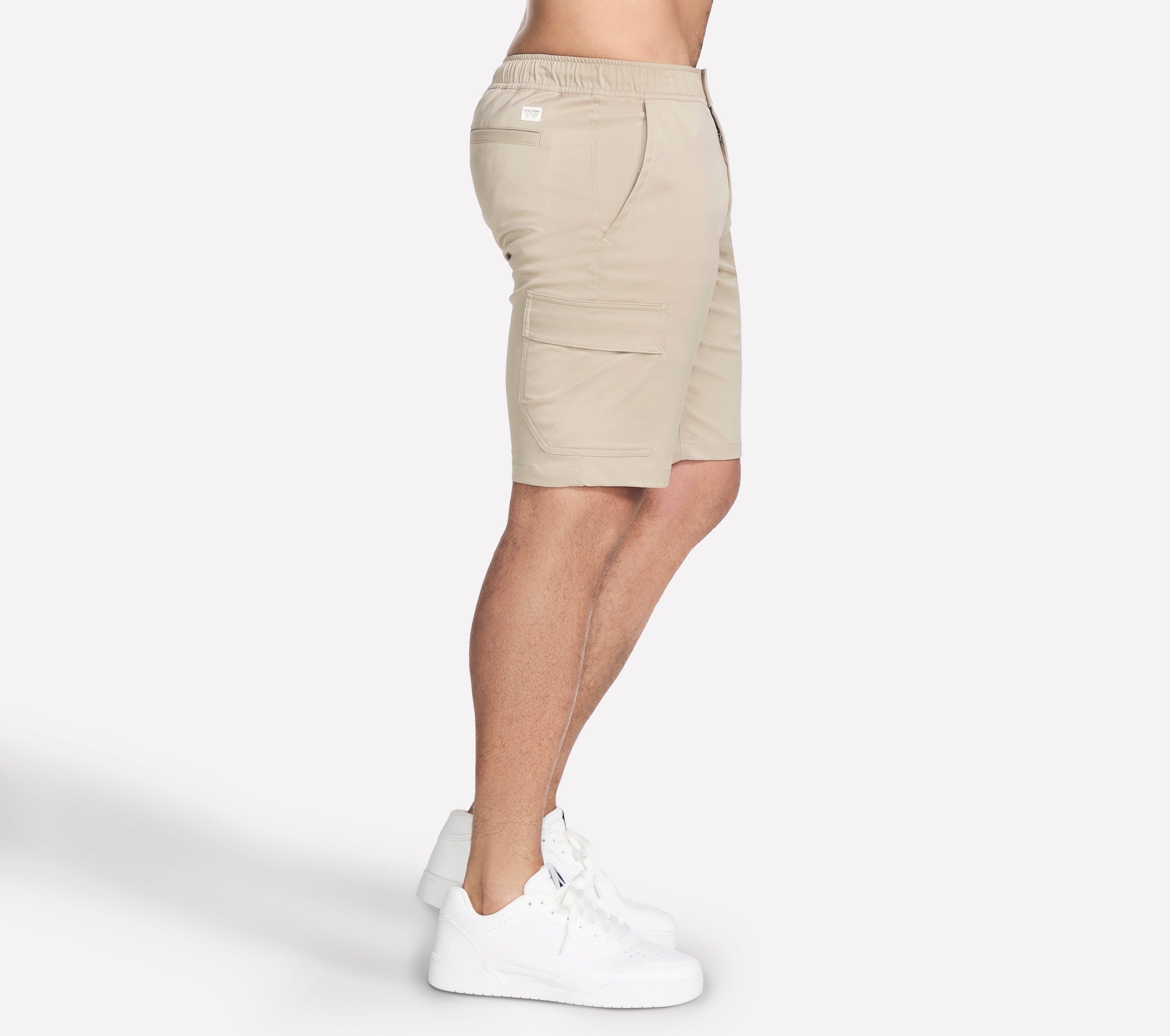 SH96A_NTS_C_large_7710f9de-c864-4215-8106-710534025be6.jpg