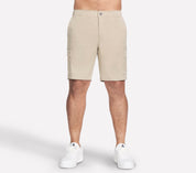SH96 - DOWNTOWN CARGO 9 INCH SHORT