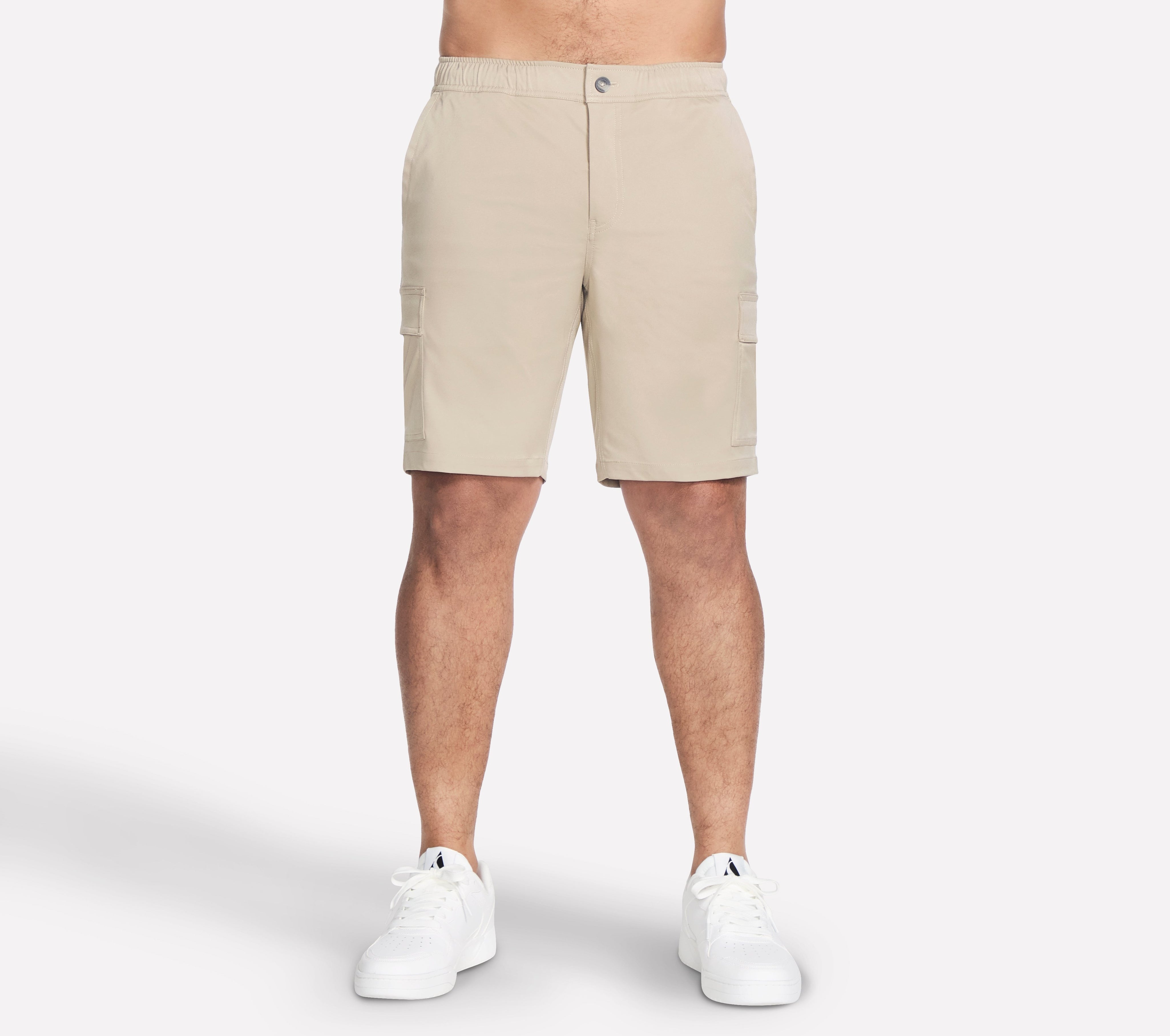 SH96 - DOWNTOWN CARGO 9 INCH SHORT