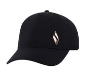 SKBB5032 - SKECH-SHINE ROSE GOLD DIAMOND HAT