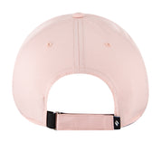 SKBB5032 - SKECH-SHINE ROSE GOLD DIAMOND HAT