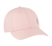 SKBB5032 - SKECH-SHINE ROSE GOLD DIAMOND HAT