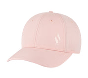 SKBB5032 - SKECH-SHINE ROSE GOLD DIAMOND HAT