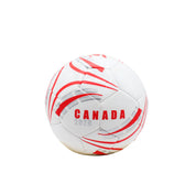 SOCCER BALL