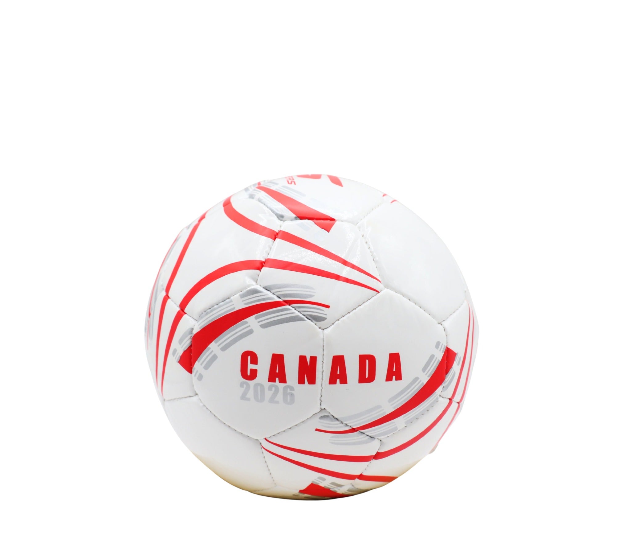 SOCCER BALL