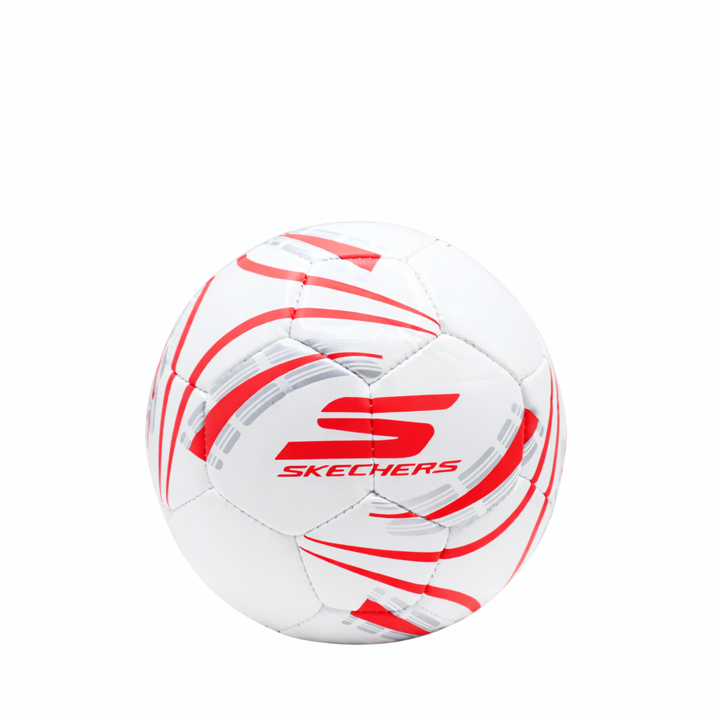 SOCCER BALL