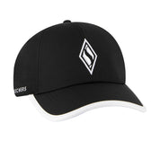 SKCH5003 - SKECHWEAVE DIAMOND HAT
