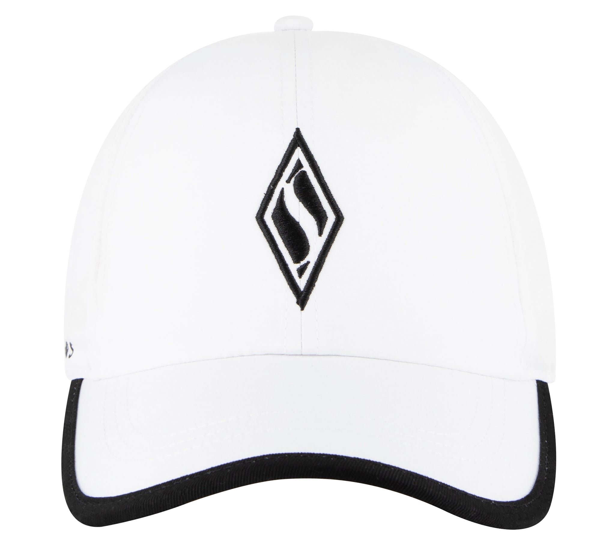 SKCH5003 - SKECHWEAVE DIAMOND HAT