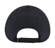 SKCH7012 - TEARSTOP SNAPBACK HAT