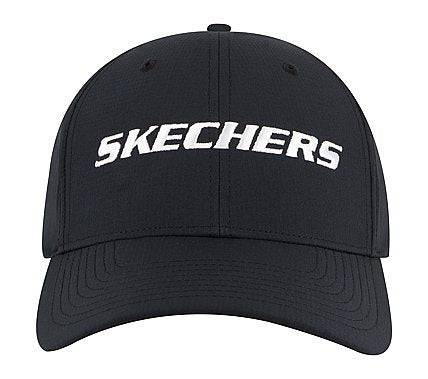 SKCH7012 - TEARSTOP SNAPBACK HAT