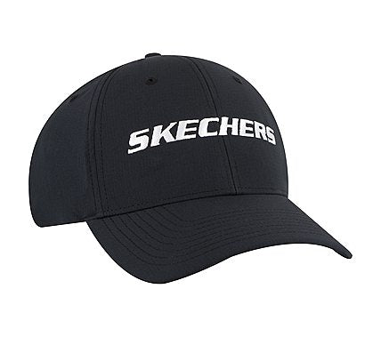 SKCH7012 - TEARSTOP SNAPBACK HAT