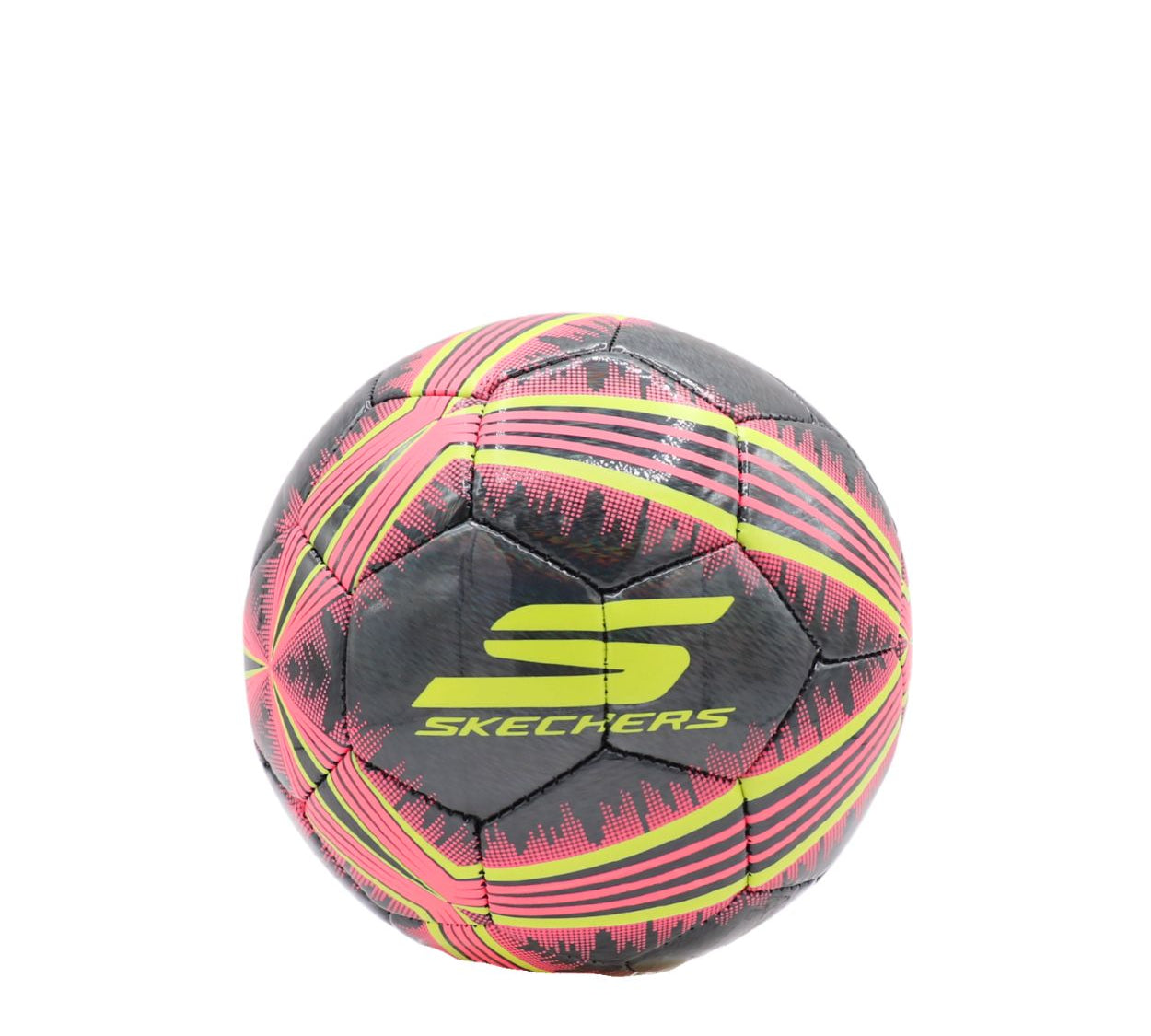 SOCCER BALL