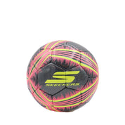 SOCCER BALL