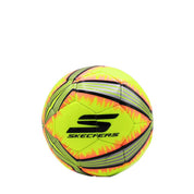 SOCCER BALL