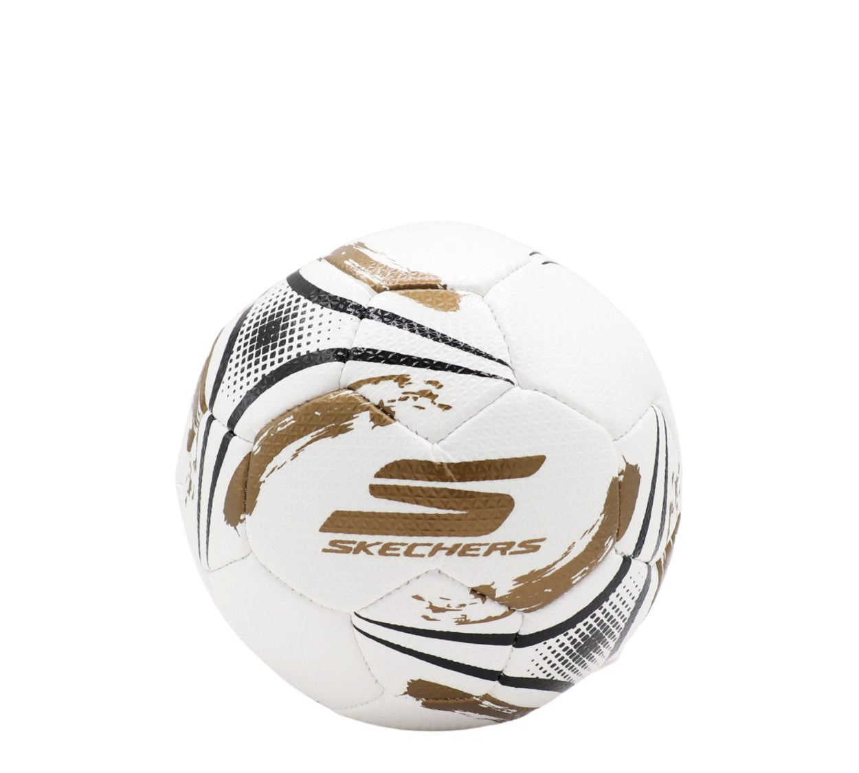 SOCCER BALL