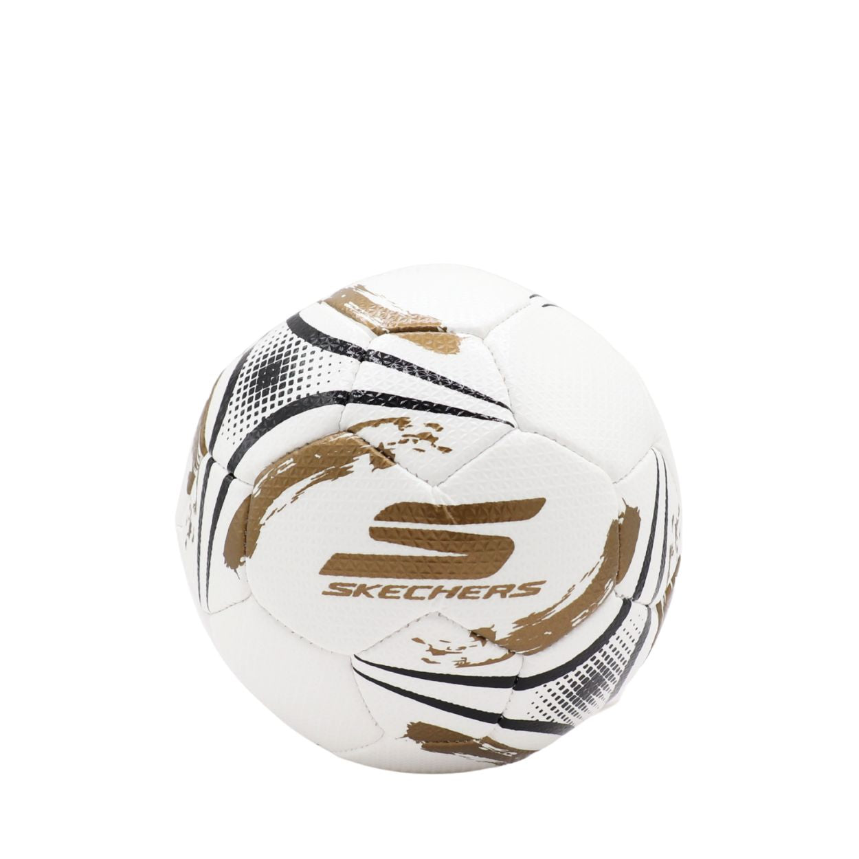 SOCCER BALL