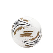 SOCCER BALL