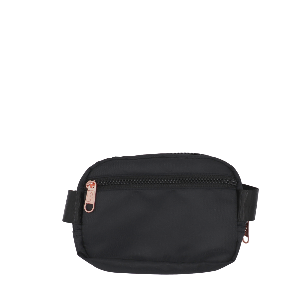 SKCH8754-BLK_2.png
