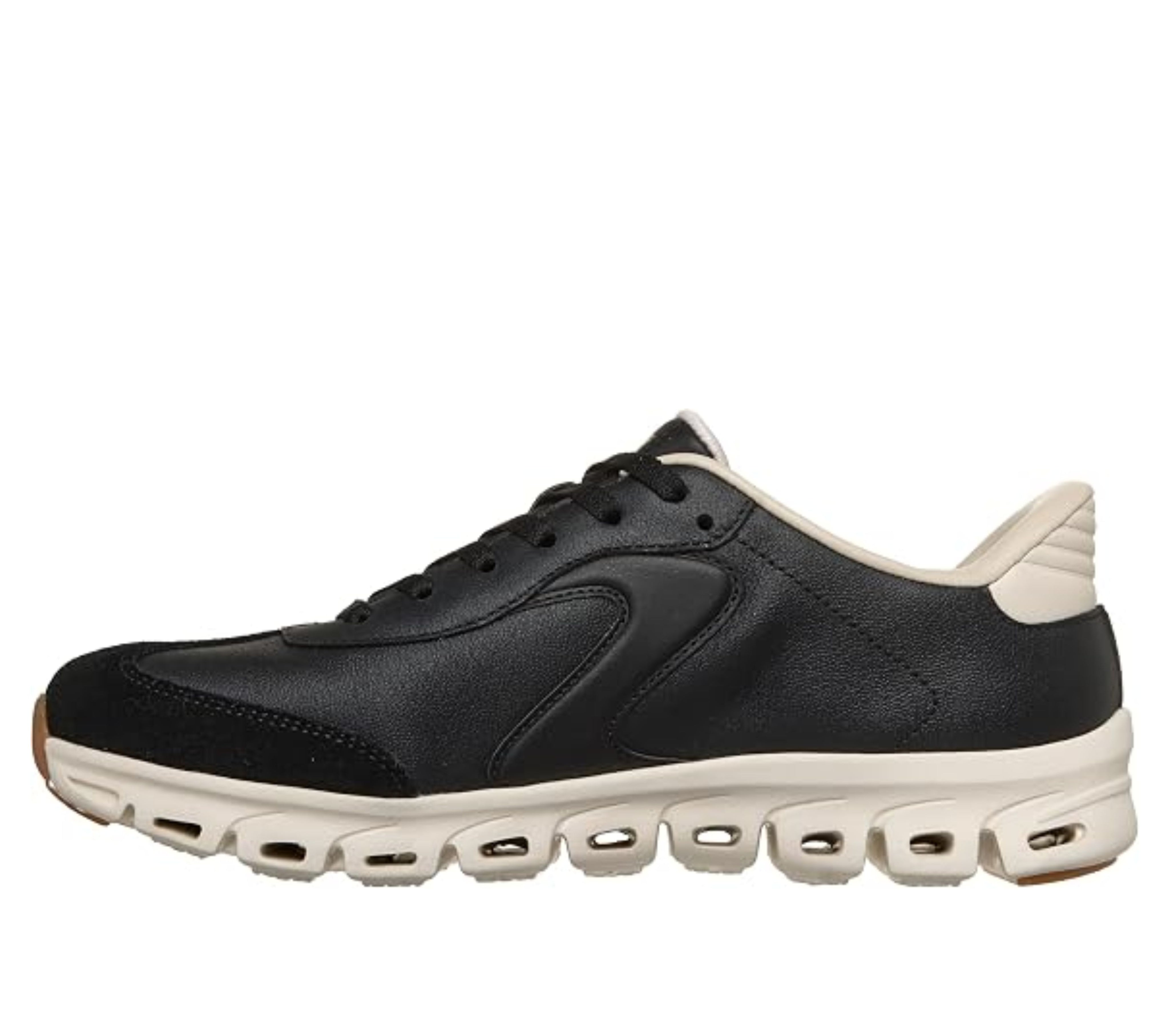 104558 - SKECHERS SLIP-INS: GLIDE-STEP - HERITAGE