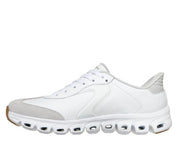 104558 - SKECHERS SLIP-INS: GLIDE-STEP - HERITAGE