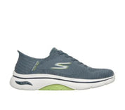 216601 - SKECHERS SLIP-INS: GO WALK ARCH FIT 2.0 - GRAND