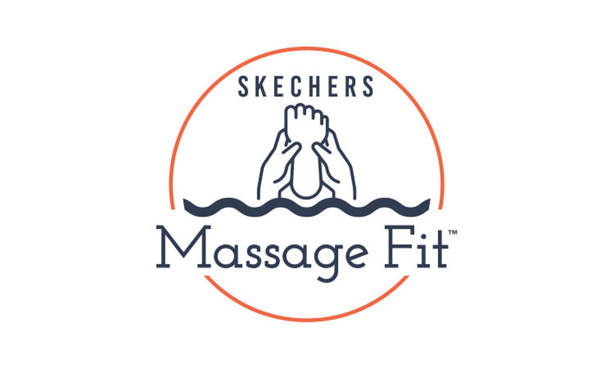 SKX53894_WebsiteContentGridImages_Logos_750x450_MassageFit_86287a42-8455-43f1-a70f-6e00cefa10eb.jpg