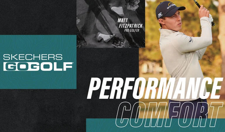 SKX57398-GOGOLF-Banner-Update-February-15-2023-M-1500x882.webp