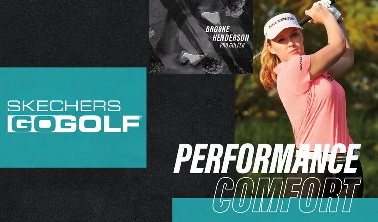 SKX57398-GOGOLF-Banner-Update-February-15-2023-W-1500x882.webp