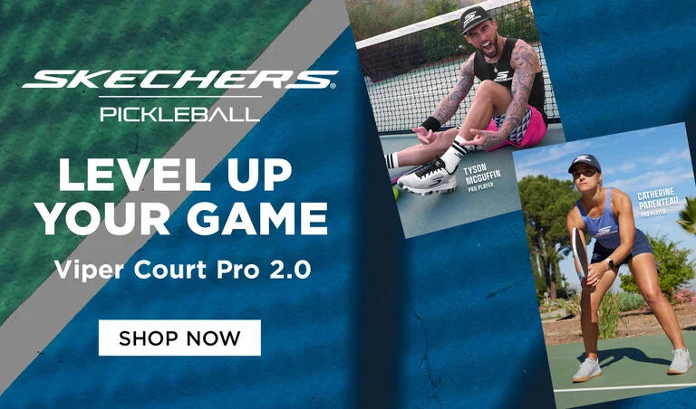 SKX67442_Pickleball_Vipercourt_2.webp