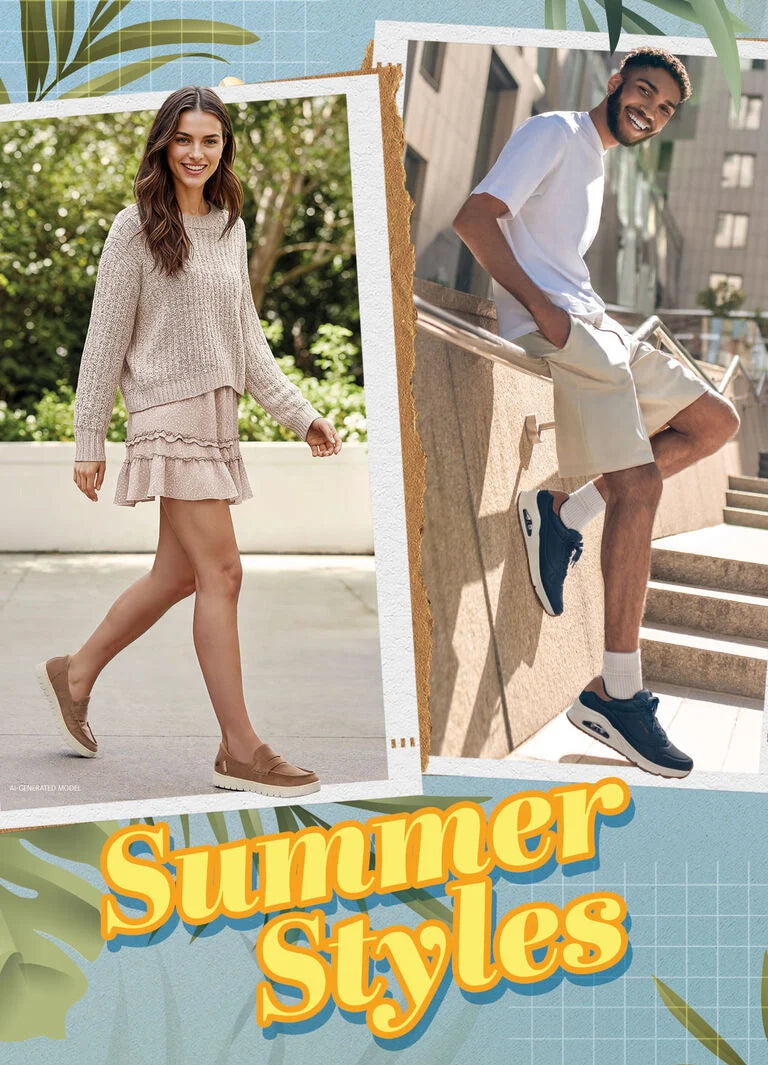 SKX74312_Q2_26_June_Week_2_Home_Summer_Styles_D_Lite_Banner_Refresh-Hero-1125x1560-v3.webp