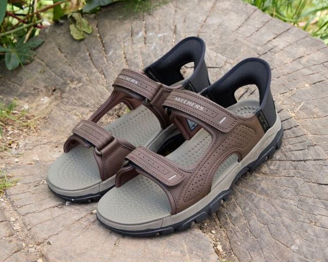 Sandals.jpg