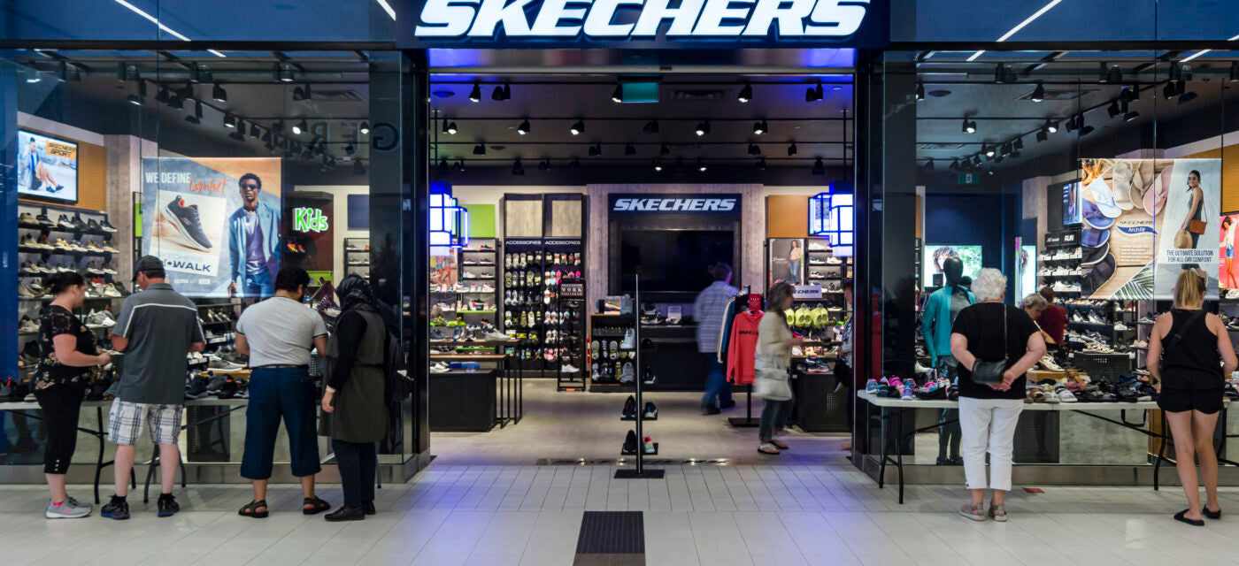 Skechers-1400x640.jpg