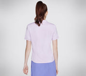 TP30 - GO DRI SWIFT CLUB POLO