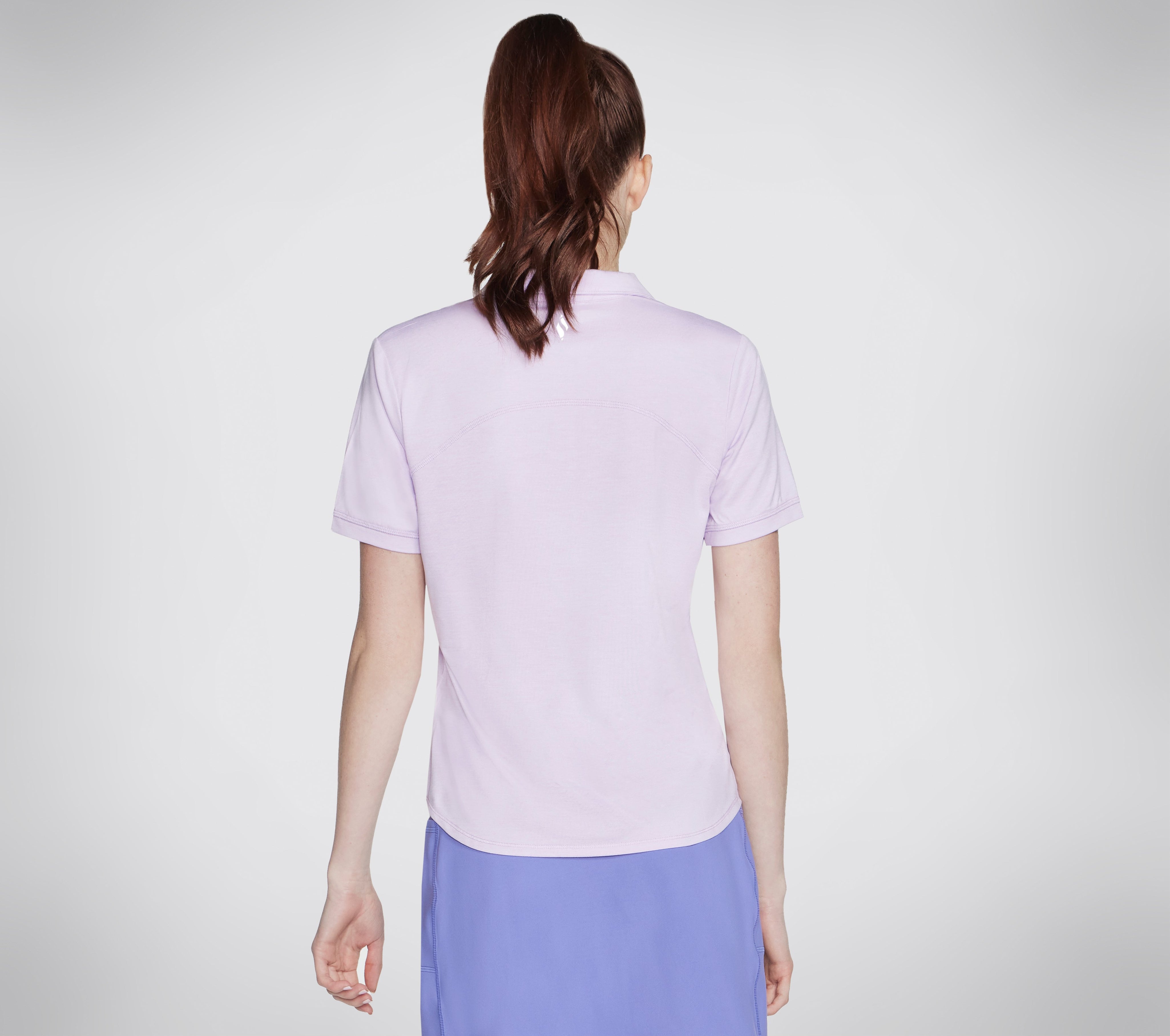 TP30 - GO DRI SWIFT CLUB POLO
