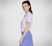 TP30 - GO DRI SWIFT CLUB POLO