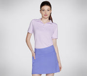 TP30 - GO DRI SWIFT CLUB POLO